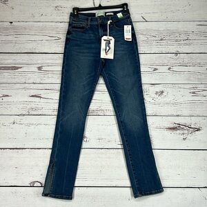 Celebrity Pink Jeans